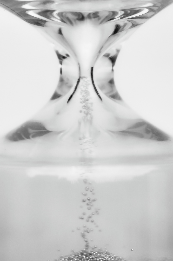 Platz 6 Harald Unglert